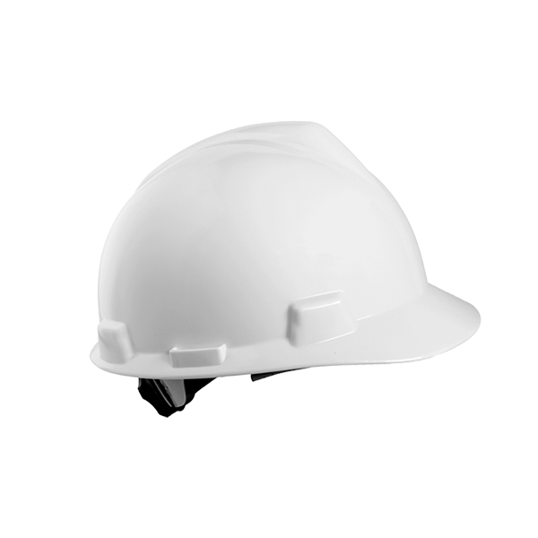 Faja Lumbar Steelpro · foto 5