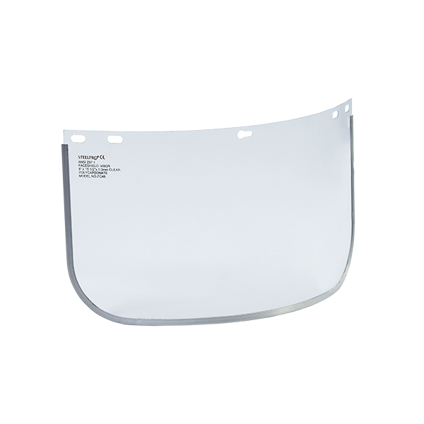 Casco A79R North · foto 7