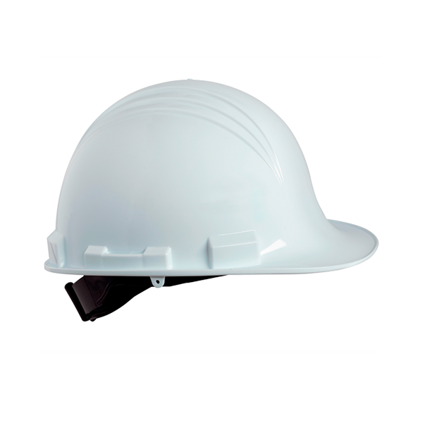 Casco Mountain ABS · foto 5