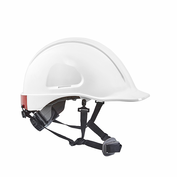 Conjunto interior 1 capa Steelpro · foto 6