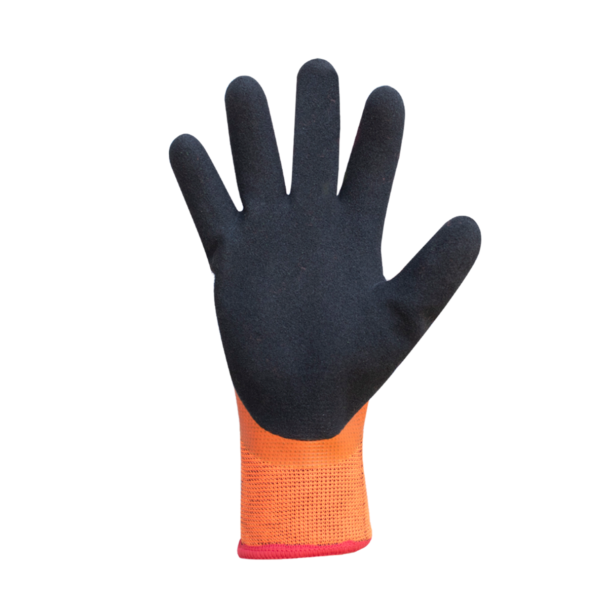 Guante Multiflex Warm Total Mw102 Steelpro · foto 3