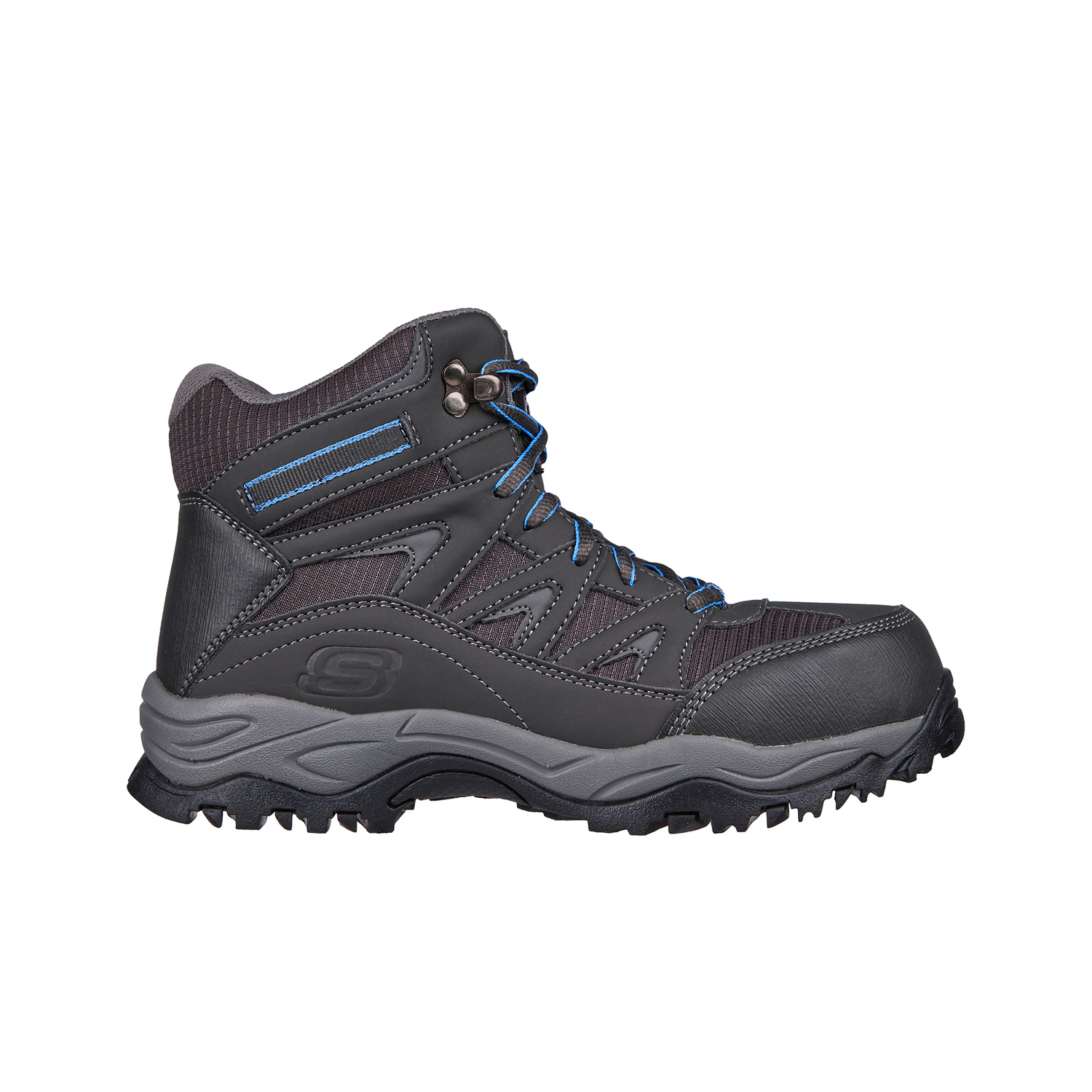 Calzado de seguridad Skechers Pomeria · foto 4