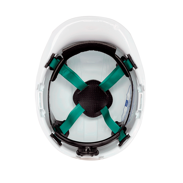 Casco A79R North · foto 3