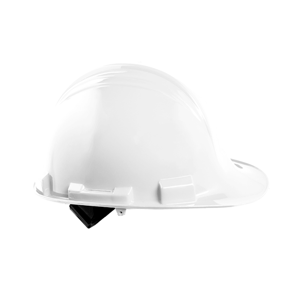 Casco de seguridad tipo ala corta con ratchet NORTH NSB1000 · foto 2