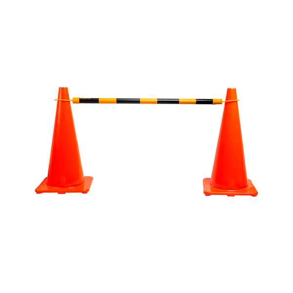 Lámpara de Señalización Vial · foto 5