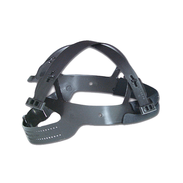 Guante Steelpro Multiflex Poliéster PU Negro · foto 3