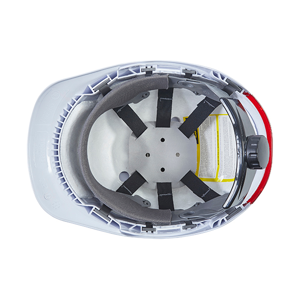 Casco Mountain ABS · foto 4