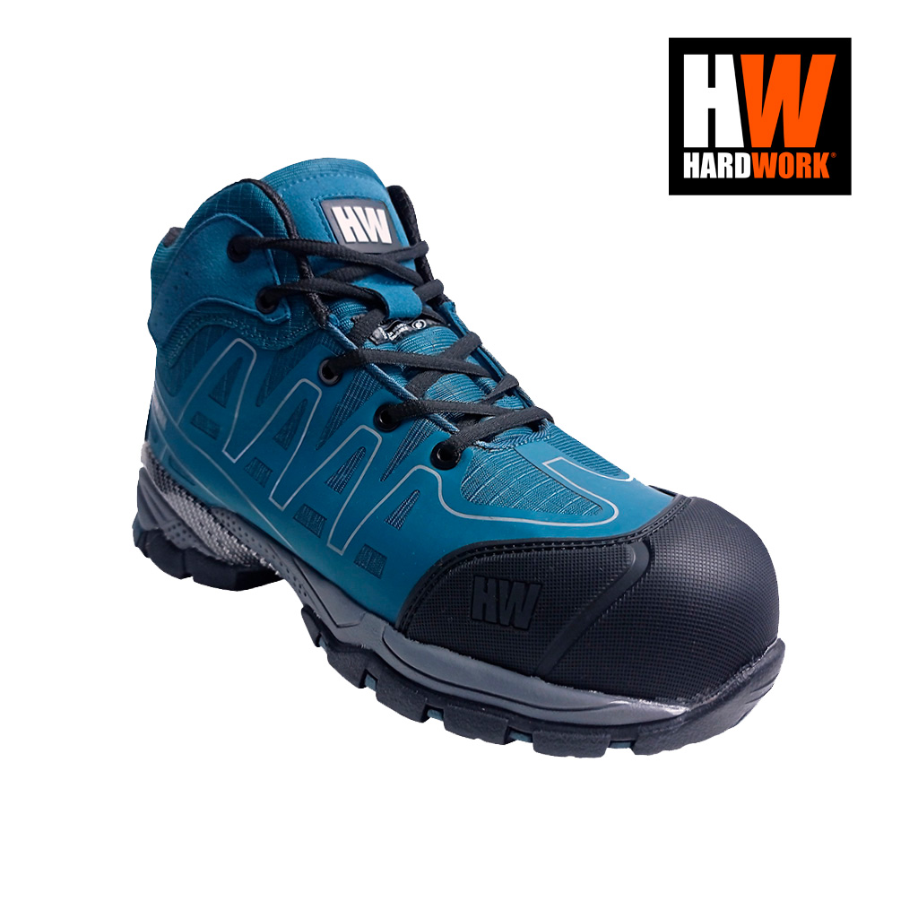 Botín Edelbrock EDBK 177 Woman · foto 8