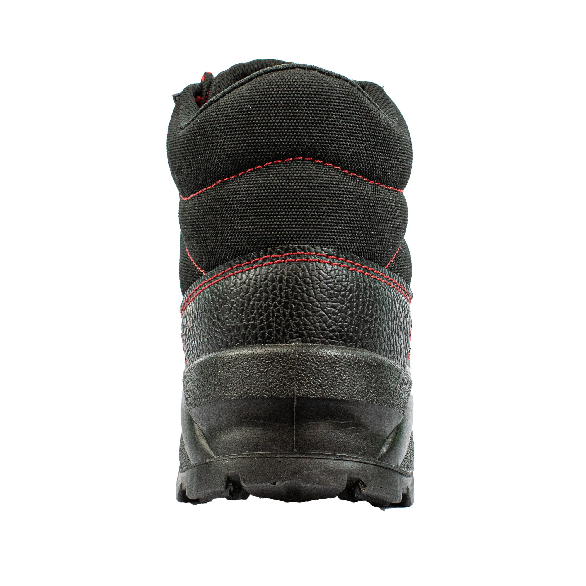 Botín Full Plus Steelpro · foto 4