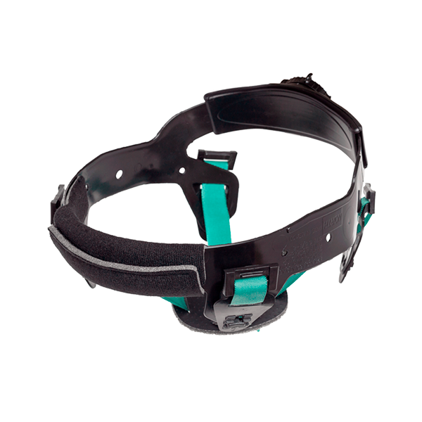 Casco A79R North · foto 5