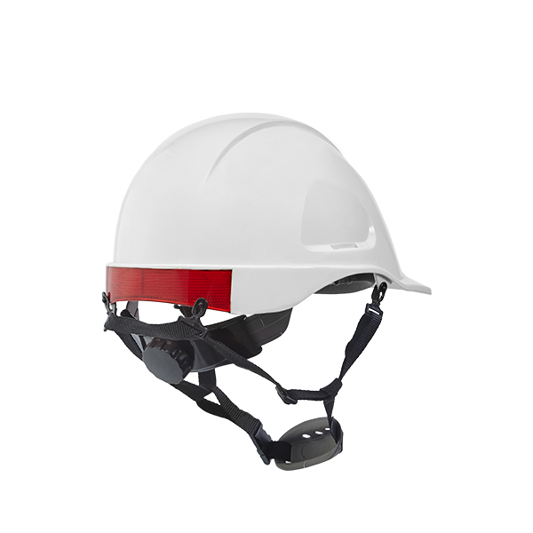 Casco Mountain ABS · foto 3