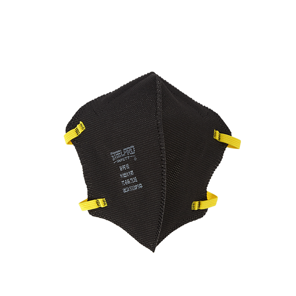 Filtro Ergonic F400RP3R Partículas · foto 4